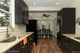 330 Webster Street - Photo 11