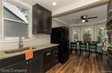 330 Webster Street - Photo 12