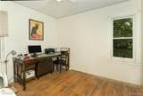 330 Webster Street - Photo 13