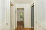 330 Webster Street - Photo 14