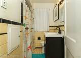 330 Webster Street - Photo 15
