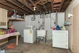 330 Webster Street - Photo 17