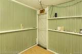 330 Webster Street - Photo 18