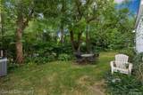 330 Webster Street - Photo 19