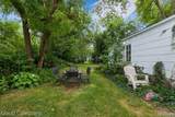 330 Webster Street - Photo 20