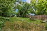 330 Webster Street - Photo 21