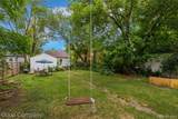 330 Webster Street - Photo 22