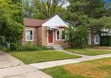 330 Webster Street - Photo 23