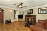 330 Webster Street - Photo 6