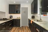 330 Webster Street - Photo 8