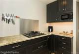 330 Webster Street - Photo 9