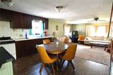 2091 Voight Road - Photo 10