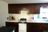 2091 Voight Road - Photo 11