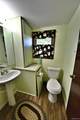 2091 Voight Road - Photo 14