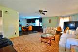 2091 Voight Road - Photo 6