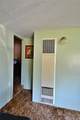 2091 Voight Road - Photo 7