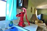 2091 Voight Road - Photo 8