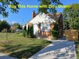388 Eastlawn Street - Photo 1