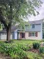 8484 Wesley Drive - Photo 1