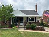 9976 Quandt Avenue - Photo 1