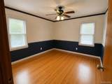 9976 Quandt Avenue - Photo 11