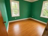 9976 Quandt Avenue - Photo 12
