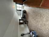 9976 Quandt Avenue - Photo 13