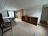 9976 Quandt Avenue - Photo 14