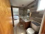 9976 Quandt Avenue - Photo 15