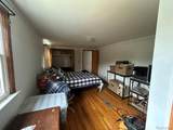 9976 Quandt Avenue - Photo 16