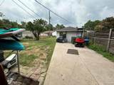 9976 Quandt Avenue - Photo 17