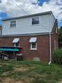 9976 Quandt Avenue - Photo 18