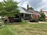 9976 Quandt Avenue - Photo 2