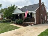 9976 Quandt Avenue - Photo 3