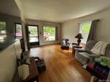 9976 Quandt Avenue - Photo 4