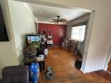 9976 Quandt Avenue - Photo 6