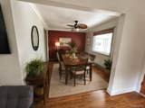 9976 Quandt Avenue - Photo 7