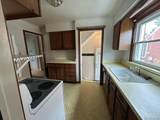 9976 Quandt Avenue - Photo 8