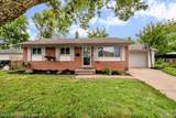 26441 Roberta Street - Photo 1