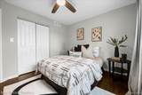 26441 Roberta Street - Photo 10