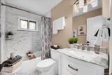 26441 Roberta Street - Photo 11