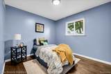 26441 Roberta Street - Photo 12