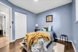 26441 Roberta Street - Photo 13