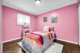 26441 Roberta Street - Photo 14