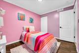 26441 Roberta Street - Photo 15