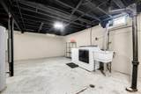 26441 Roberta Street - Photo 16