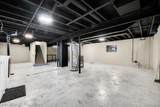 26441 Roberta Street - Photo 17
