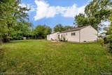 26441 Roberta Street - Photo 18