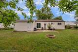 26441 Roberta Street - Photo 19