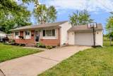 26441 Roberta Street - Photo 2